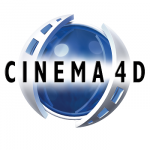 Cinema 4D 1