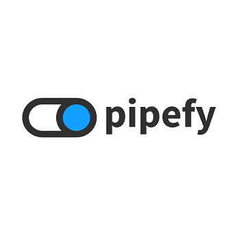 Pipefy Lista de Tareas