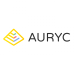 Auryc Software BI 0