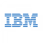 IBM Campaign 0