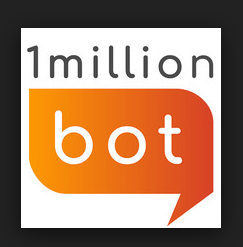 1millionbot Chatbot