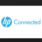 HP Connected Backup 1