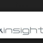 MKinsight Software 0