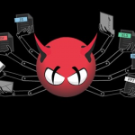 ClamAV Antivirus 2