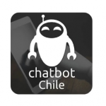 Chatbot Chile 1