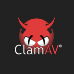 ClamAV Antivirus 0