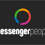 MessengerPeople Chatbot 1