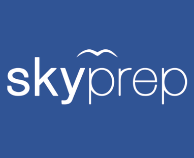 SkyPrep E-Learning