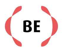 Brand Embassy