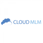Cloud MLM 1