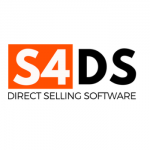 S4DS Software 1