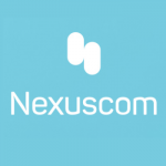 Nexuscom 1