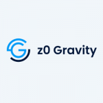 z0 Gravity 0