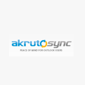 AkrutoSync