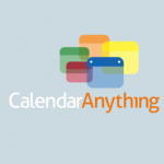 Calendar Anything 0