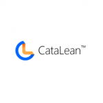CataLean 1