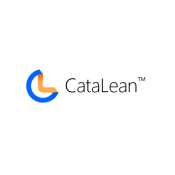 CataLean
