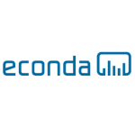 Econda 1