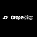 Grapecity Inc 1