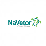 NaVetor 0