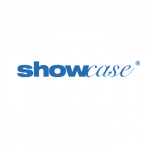 Showcase 0