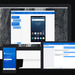 TeamViewer 2