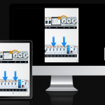 TeamViewer 3