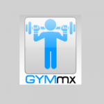 GYMmx 1
