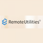 Remote Utilities 1