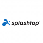 Splashtop Business Access 1