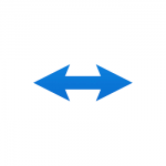 TeamViewer 1