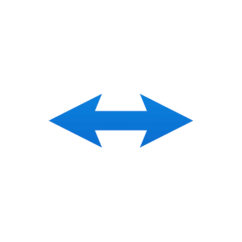TeamViewer