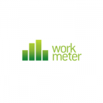 WorkMeter 1