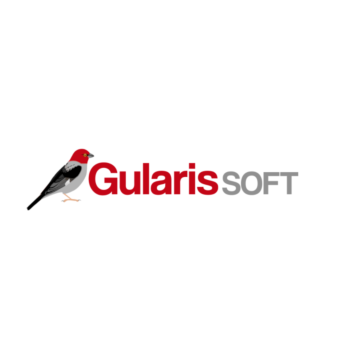 Gularissoft