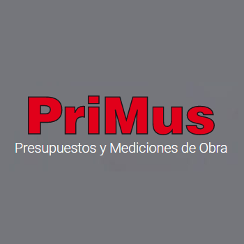 PriMus