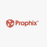 Prophix 1