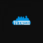 Teampyme 1